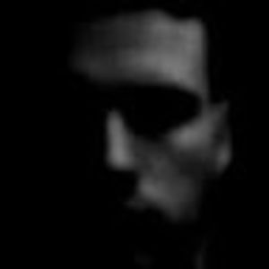 Meet your Posher, Dan